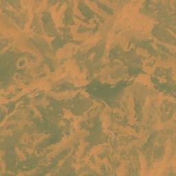 Satellite imagery of Barqat Widei Dahi, SD