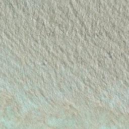 Satellite imagery of BIRD 1919 — NGS TV0045 — Saint Croix District, US, US