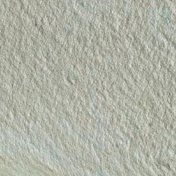 Satellite imagery of BIRD 1919 — NGS TV0045 — Saint Croix District, US, US