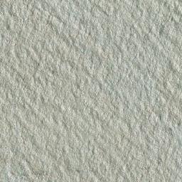 Satellite imagery of END — NGS TV0043 — Saint Croix District, US, US