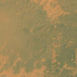 Satellite imagery of Barqat Widei Dahi, SD