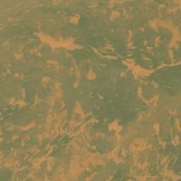 Satellite imagery of Barqat Widei Dahi, SD
