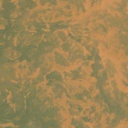 Satellite imagery of Barqat Widei Dahi, SD