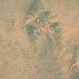 Satellite imagery of Middit, ER