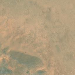 Satellite imagery of Middit, ER