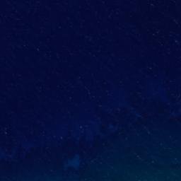 Satellite imagery of BARON BLUFF — NGS TV1494 — Saint Croix District, US, US