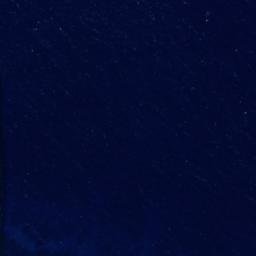 Satellite imagery of BARON BLUFF — NGS TV1494 — Saint Croix District, US, US