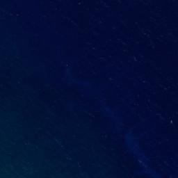 Satellite imagery of SALT — NGS TV0078 — Saint Croix District, US, US