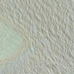 Satellite imagery of END — NGS TV0043 — Saint Croix District, US, US