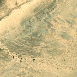Satellite imagery of Trîg Trigueïn, MR