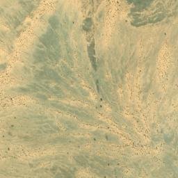 Satellite imagery of Trîg Trigueïn, MR
