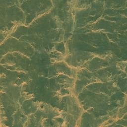 Satellite imagery of Barqat Umm Saiyal, SD