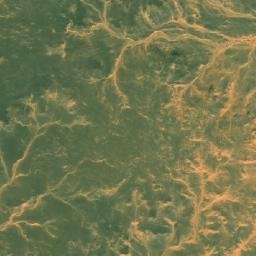 Satellite imagery of Barqat Umm Saiyal, SD