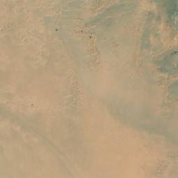 Satellite imagery of Middit, ER