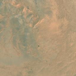 Satellite imagery of Middit, ER