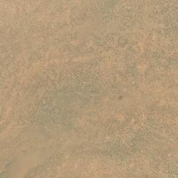 Satellite imagery of Middit, ER