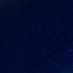 Satellite imagery of VALLEE RESET — NGS TV0188 — Saint Croix District, US, US