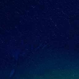 Satellite imagery of VALLEE RESET — NGS TV0188 — Saint Croix District, US, US