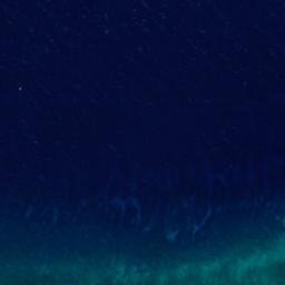 Satellite imagery of VALLEE RESET — NGS TV0188 — Saint Croix District, US, US