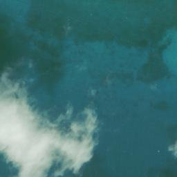 Satellite imagery of CRAB — NGS TV0054 — Saint Croix District, US, US