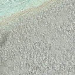 Satellite imagery of BIRD 1919 — NGS TV0045 — Saint Croix District, US, US