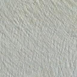 Satellite imagery of END — NGS TV0043 — Saint Croix District, US, US