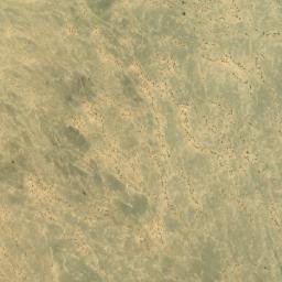Satellite imagery of Trîg Trigueïn, MR