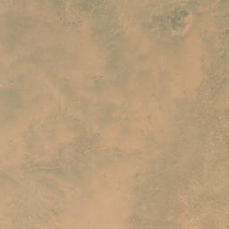 Satellite imagery of Middit, ER