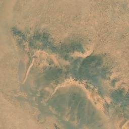 Satellite imagery of Middit, ER