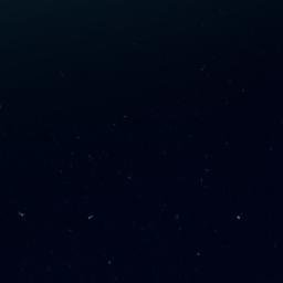 Satellite imagery of BAY USN — NGS TV0208 — Saint Croix District, US, US