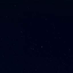 Satellite imagery of BAY USN — NGS TV0208 — Saint Croix District, US, US