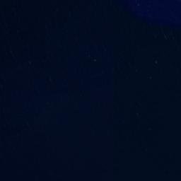 Satellite imagery of CANE BAY MILL — NGS TV0191 — Saint Croix District, US, US