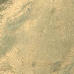 Satellite imagery of Trîg Trigueïn, MR