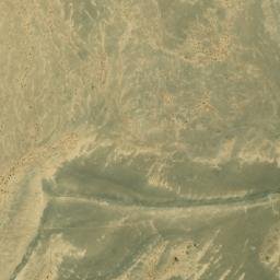 Satellite imagery of Trîg Trigueïn, MR