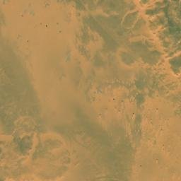 Satellite imagery of Barqat Umm Saiyal, SD