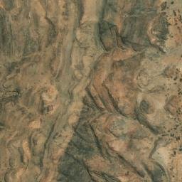 Satellite imagery of Kitnah, SA