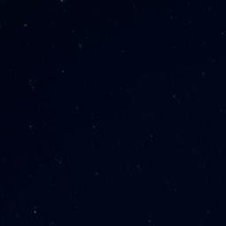 Satellite imagery of HAMS USN — NGS TV0209 — Saint Croix District, US, US