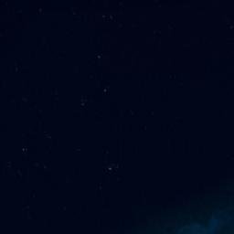 Satellite imagery of HAMS USN — NGS TV0209 — Saint Croix District, US, US