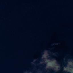 Satellite imagery of NORTH STAR MILL — NGS TV0192 — Saint Croix District, US, US