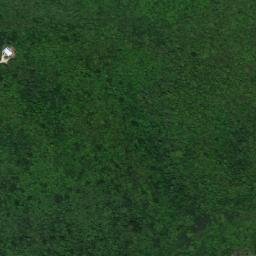 Satellite imagery of WINDSOR — NGS TV0185 — Saint Croix District, US, US