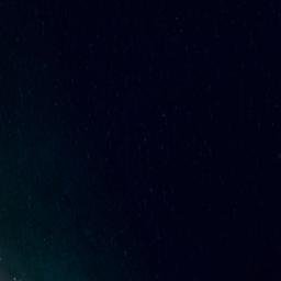 Satellite imagery of JUDITH — NGS TV0075 — Saint Croix District, US, US