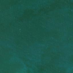 Satellite imagery of PULL 1919 — NGS TV0061 — Saint Croix District, US, US