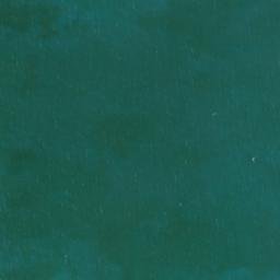 Satellite imagery of PULL 1919 — NGS TV0061 — Saint Croix District, US, US