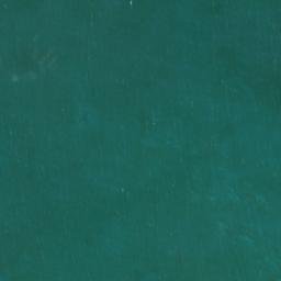 Satellite imagery of PULL 1919 — NGS TV0061 — Saint Croix District, US, US