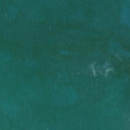 Satellite imagery of DRY — NGS TV0058 — Saint Croix District, US, US