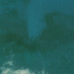 Satellite imagery of DRY — NGS TV0058 — Saint Croix District, US, US