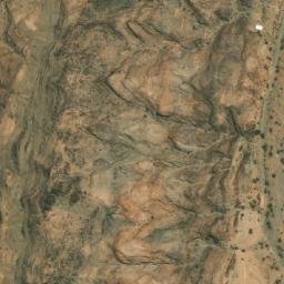 Satellite imagery of Kitnah, SA