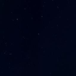 Satellite imagery of NORTH SIDE — NGS TV0210 — Saint Croix District, US, US