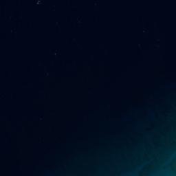 Satellite imagery of NORTH SIDE — NGS TV0210 — Saint Croix District, US, US