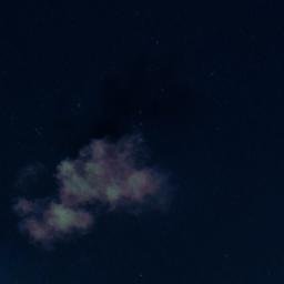 Satellite imagery of WELLS — NGS TV0194 — Saint Croix District, US, US